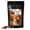 Hazelnut Flour for Baking, 1 Lb