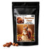 Hazelnut Flour for Baking, 1 Lb