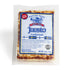 Pasture Pride Juusto Baked Bread Cheese 3 pack
