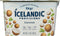 (NOT A CASE) Yogurt Coconut Skyr