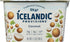 (NOT A CASE) Yogurt Coconut Skyr