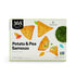365 by Whole Foods Market Whole Foods Market, Potato & Pea Samosas, 7.5 oz (Frozen)