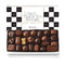 See's Candies 1 lb Thank You Assorted Chocolates