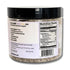 1 lb Gourmet Lavender Vanilla Sugar - Jar