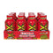 Stacker 2 Energy Shot Extra Strength Berry Flavor: 12ea - 2 Fl