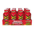 Stacker 2 Energy Shot Extra Strength Berry Flavor: 12ea - 2 Fl