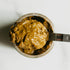 8 Nutty Novelties Pistachio Butter - High Protein Pistachio- All-Natural, Cholesterol-Free Nut - Gluten-Free, Vegan