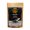 Spice Magic Herbs & Spices - 100% Pure, Aromatic & Natural, Gluten-Free, Non-GMO, Indian Origin (3.5oz)