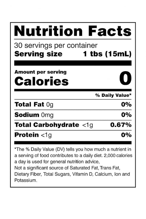 Generic 450ml (15.22 oz) Aloe Glow Mango Herbal Aloe Vera Dietary Fiber Supplement Drink Supports Digestive Health