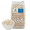 Del Colle Italian Cannellini Beans White Kidney Beans, Dried Cannellini Beans, White Beans Dry,