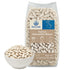 Del Colle Italian Cannellini Beans White Kidney Beans, Dried Cannellini Beans, White Beans Dry,