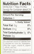 12 oz (pack 6 Rice Vinegar, Genuine Brew, of )