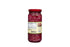 Pack, 16 (Pack 2) Mezzetta Pickled Onion Pickled Red Onion & Spicy Pickled Onion | Gluten Free | Fluid Ounce Jar