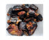 Generic Well Smoked Dry Catfish 10 PCS | With No Head | Great