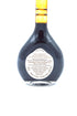Lazaridis 100ml Aceto Balsamico Vinegar Gold Seal