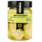 Renna, Artichoke Hearts in oil (10.58 oz), Italian, Whole Artichoke Hearts, A