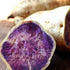 TastePadThai 3 Lbs. Okinawan Hawaiian Purple Sweet Potatoes