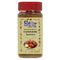 Star Spice Shop Tandoori Masala, All Natural Vegan, Gluten Friendly, NON-GMO, Kosher, Indian Origin - 5OZ