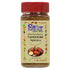 Star Spice Shop Tandoori Masala, All Natural Vegan, Gluten Friendly, NON-GMO, Kosher, Indian Origin - 5OZ