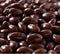 Gourmet Dark Chocolate Covered Almonds by Its Delish, 1 lb Bulk Bag