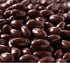 Gourmet Dark Chocolate Covered Almonds by Its Delish, 1 lb Bulk Bag