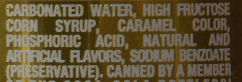 12oz Pack 12 Dr. Pepper Caffeine Free Can
