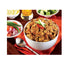 GHOTARAM Chana Zor Garam Chana Jor Garam Chana Chor Garam Namkeen Rajasthani Chanachur,
