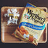 Werther's Original 2.75 Oz (Pack 12) Chewy Sugar Free Caramel Candy, Bags