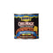 Starworld market Bush's Chili Magic Chili Starter: Traditional Mild (3 Pack) 15.5 oz Cans