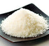 (1.5 Lbs) Anna and Sarah Sweetened Macaroon Coconut, Gourmet Macaroon Coconut Gluten Free, Kosher, in Resealable Jar