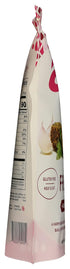 9 Afia, Falafel Garlic Herb, Ounce