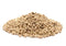 Whole White Peppercorn, 4oz - Hotter Than Black Peppercorn