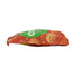 3.5 OZ DANG Sriracha Spice Thai Rice Chips