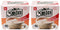 3:15pm - Original Milk Tea, 7.06 Oz - 10 Bags (Pack of