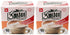 3:15pm - Original Milk Tea, 7.06 Oz - 10 Bags (Pack of