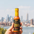 5 Oz Hot Ones Last Dab Hot Sauce The Last Dab Xperience - Hottest Hot Sauce Fl