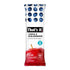 100% (12 Pack) That's it. Apple + Blueberry Natural Real Fruit Bar, Best High Fiber Vegan, Gluten Free Healthy Snack