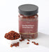 8 Oz/227g.Natural Premium Dried Sea Buckthorn Berries & No Additives Sea Buckthorn Tea,,Hand Picked Whole Berry Fruit.