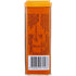 120g Keen's Traditional Curry Powder