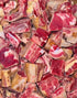 Generic 2LB FRESH GOAT MEAT CUT (OGUNFE)