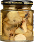 7.5-Ounces (Pack 12) Reese Grilled Marinated Artichokes Hearts