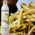 Extra Virgin Olive Oil with White Truffle - Mantova Spray