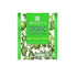 Hyleys Organic Green Tea Soursop Flavor, 25 Tea Bags, Graviola Guanabana Tea