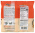 Hikari Menraku 5 Pack, 18 Oz Ramen Spicy Miso Tonkotsu Japanese Instant Noodle Soup