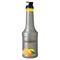 Monin - Yuzu Pure, Sweet & Tangy Citrus Flavor, Great for Teas,