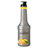 Monin - Yuzu Pure, Sweet & Tangy Citrus Flavor, Great for Teas,