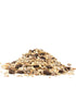 (2x18 oz.) Bob's Red Mill Muesli