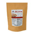 8 oz Beef Gelatin - Natural Thickener, Rich in Collagen, Used in Jellies, Puddings, Candies, Dairy Products, Jams