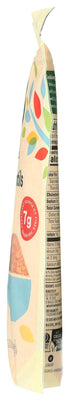 365 16 by Whole Foods Market, Organic Red Lentils, Ounce