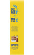 Chocolate.705 Oz, 8 (Pack 2) Carnation Breakfast Essentials Light Start Powder Drink Mix, Rich Milk Ct